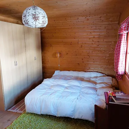 Chalet Mayen Farquesses Mayen De Montagne 4 Personnes