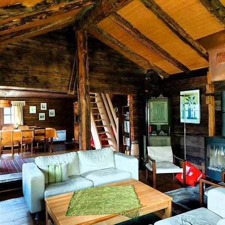 Chalé Mayen Farquesses Mayen De Montagne 4 Personnes Evolène